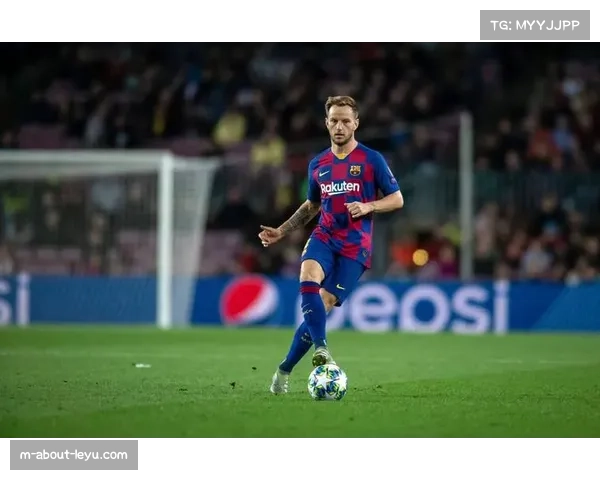 拉基蒂奇预测巴萨3-2胜国家德比 并强调保护亚马尔 拉基蒂奇预测巴萨3-2胜国家德比 并强调保护亚马尔