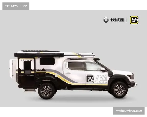 本季度推出移动换装房车创新装备租赁服务,提升户外赛事体验