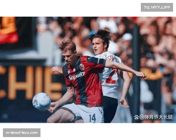 博洛尼亚前锋奥尔索利尼状态正佳 位列射手榜头名