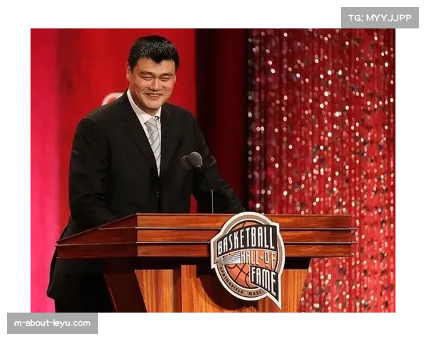 中国球员需加强身体对抗，以适应NCAA比赛强度