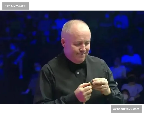 希金斯对阵沃拉斯顿 七次交手巫师五胜占优