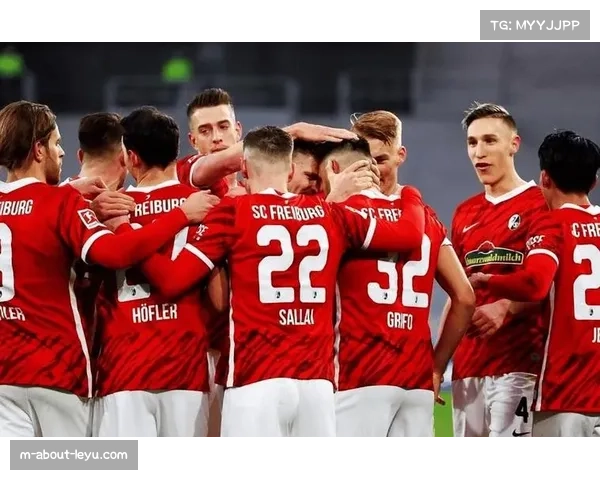 美因茨主力射手离队进攻端面临重组挑战 美因茨主力射手离队进攻端面临重组挑战