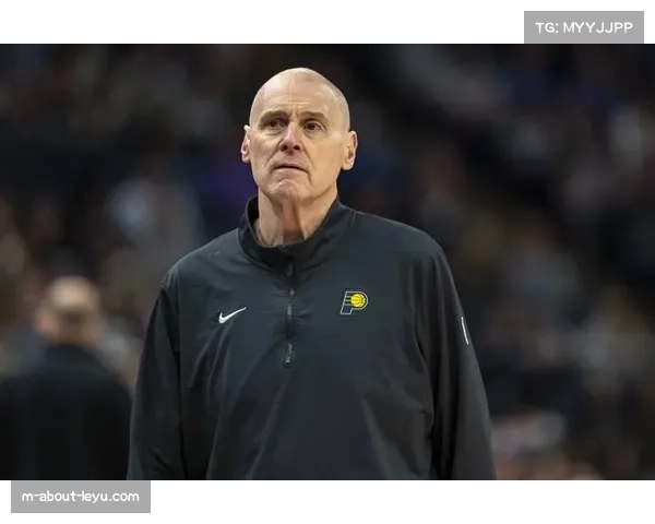 卡莱尔调教步行者进攻体系 团队篮球理念助球队崛起 卡莱尔调教步行者进攻体系 团队篮球理念助球队崛起