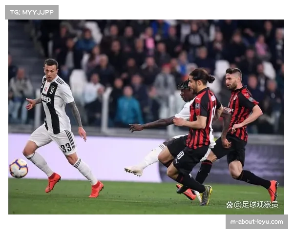 毕尔巴鄂竞技客场逆转 亚特兰大下半场进球模式延续