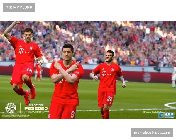 拜仁慕尼黑阵容深度与轮换策略 科学负荷管理保障多线作战