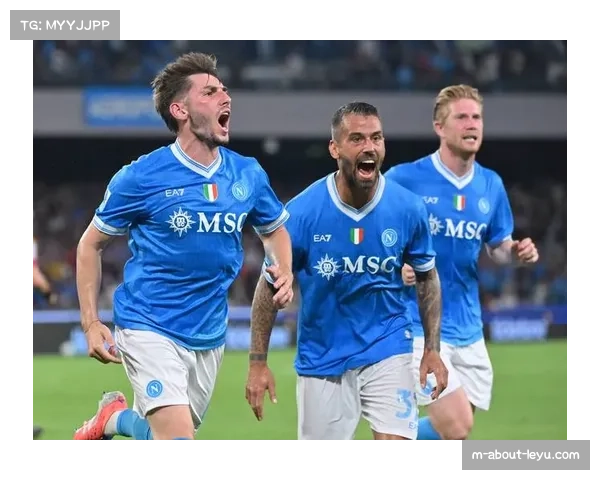 意甲第26轮战术调整能力 考验各队教练临场指挥