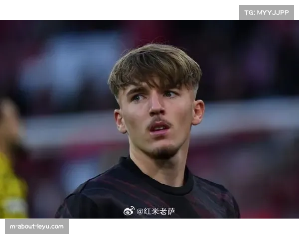 卡尔逐渐成为拜仁主力,年轻小将发挥出色获信任 卡尔逐渐成为拜仁主力,年轻小将发挥出色获信任