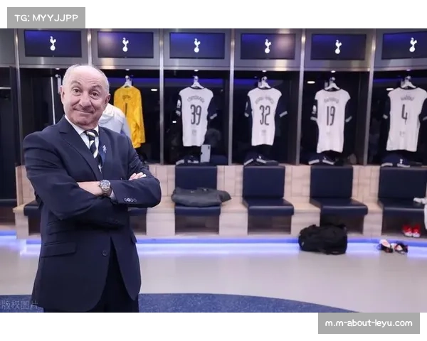 热刺运营成本高达2.6亿英镑 降级后裁员压力冲击俱乐部稳定