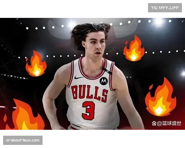 公牛防守效率处于联盟下游 吉迪组织串联难掩整体攻防失衡