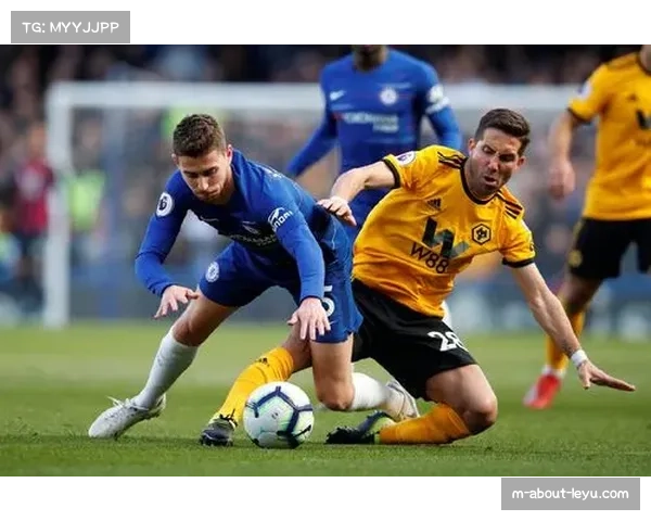 狼队高空对抗优势,控球率不足时空中控制力补充 狼队高空对抗优势,控球率不足时空中控制力补充