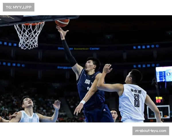 焦泊乔正式归队恢复训练 预计对阵福建迎来复出