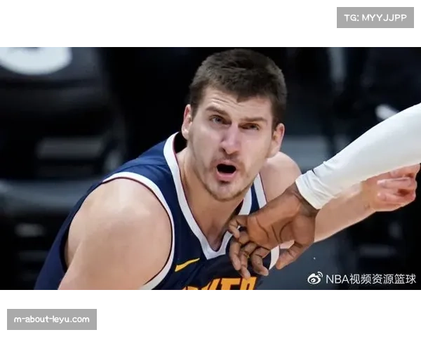 切尔西在强强对话中转化效率缺陷被放大，成为赛季命门